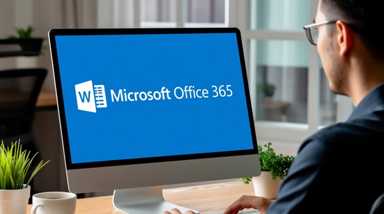 office tool plus激活365