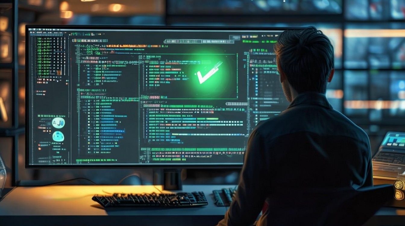 如何高效调试Ajax请求，掌握这些技巧，告别调试难题？