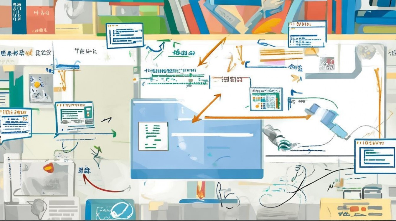 Ajax遍历数据原理是什么?深入解析一问多答! Ajax遍历数据原理是什么?深入解析一问多答!