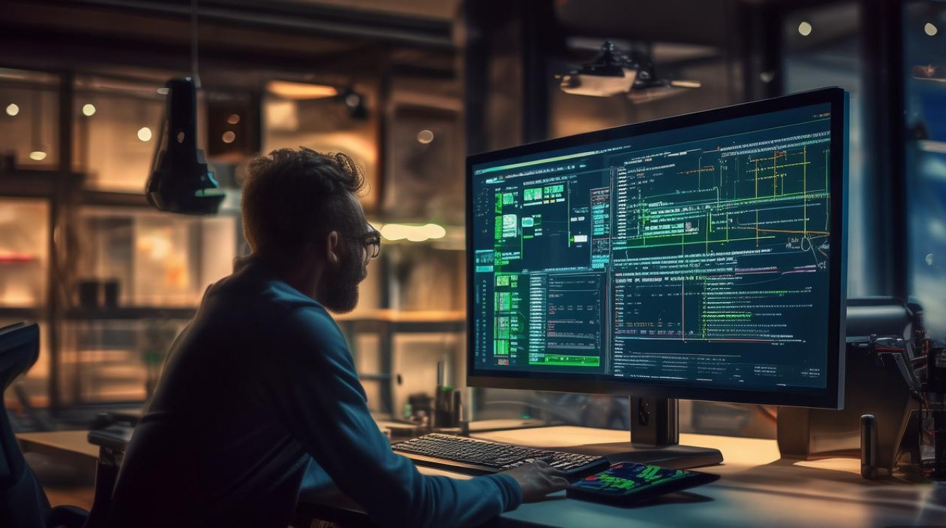 如何高效调试Ajax请求，掌握这些技巧，告别调试难题？