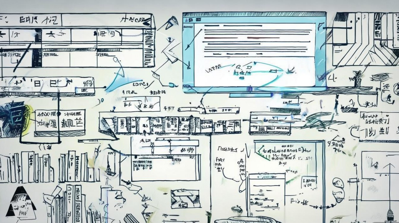 Ajax遍历数据原理是什么?深入解析一问多答! Ajax遍历数据原理是什么?深入解析一问多答!