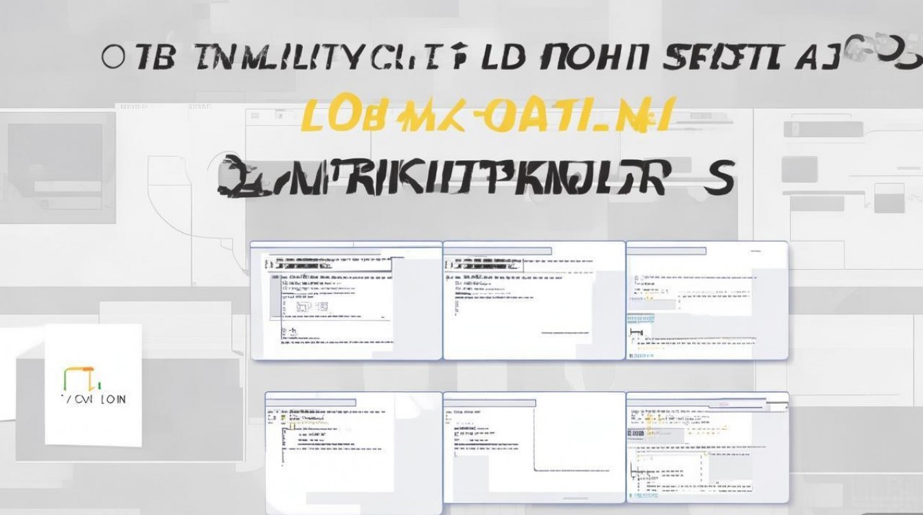 Debian系统获取root权限的具体步骤详解，新手必看！