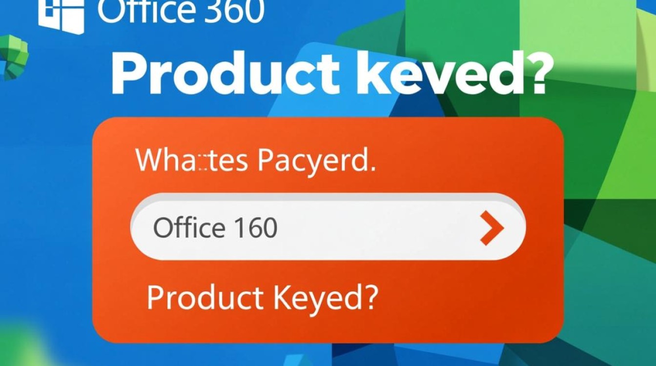 office360 product key office360 product key