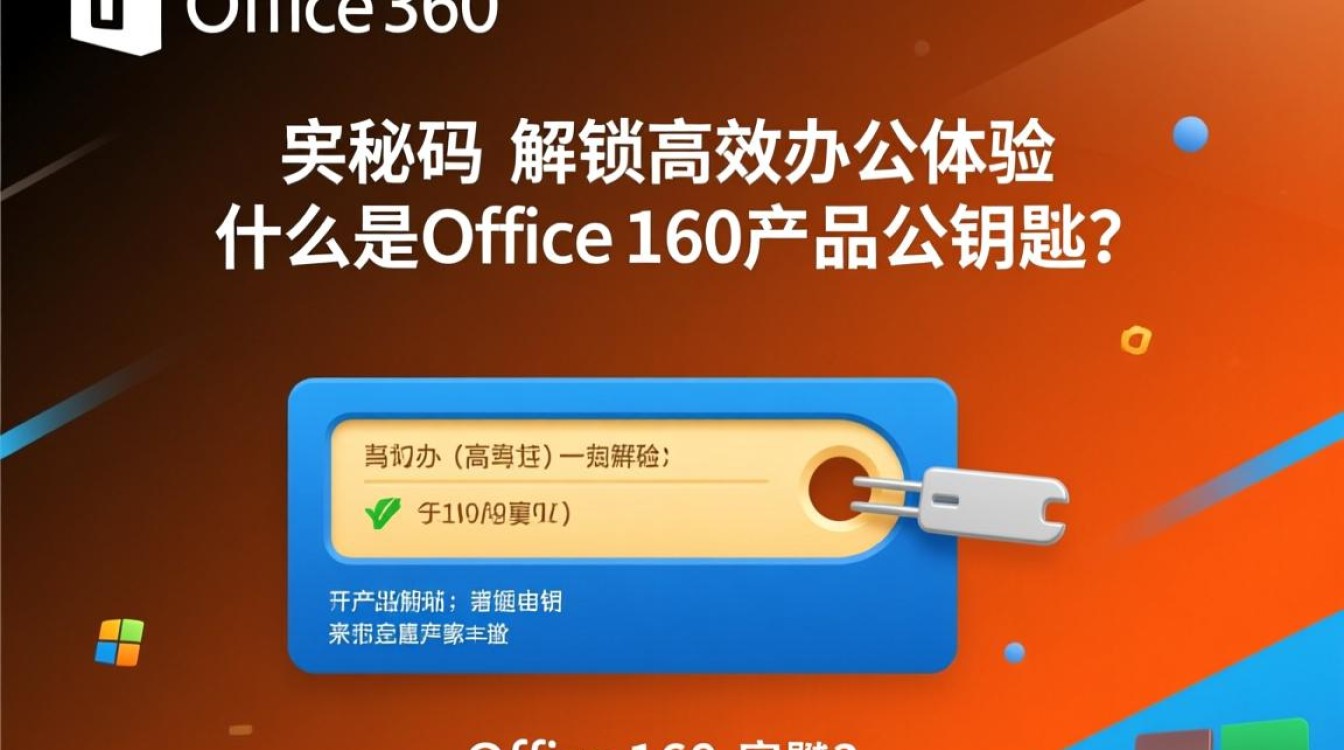 office360 product key office360 product key