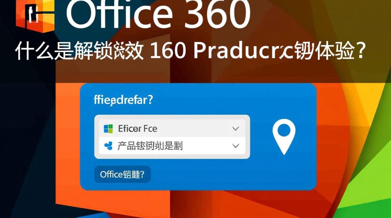 office360 product key office360 product key