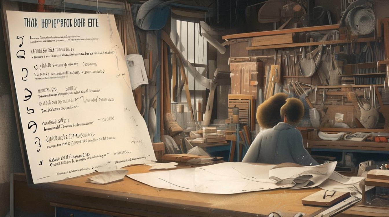 在开始一、升级前的准备工作之前，有哪些关键步骤是必须了解的？