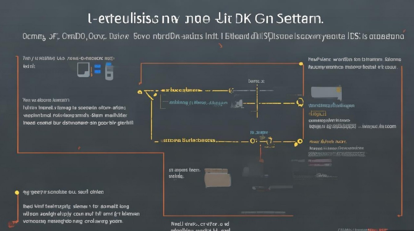 CentOS安装JDK概述,详细步骤和常见问题解答是什么? CentOS安装JDK概述,详细步骤和常见问题解答是什么?