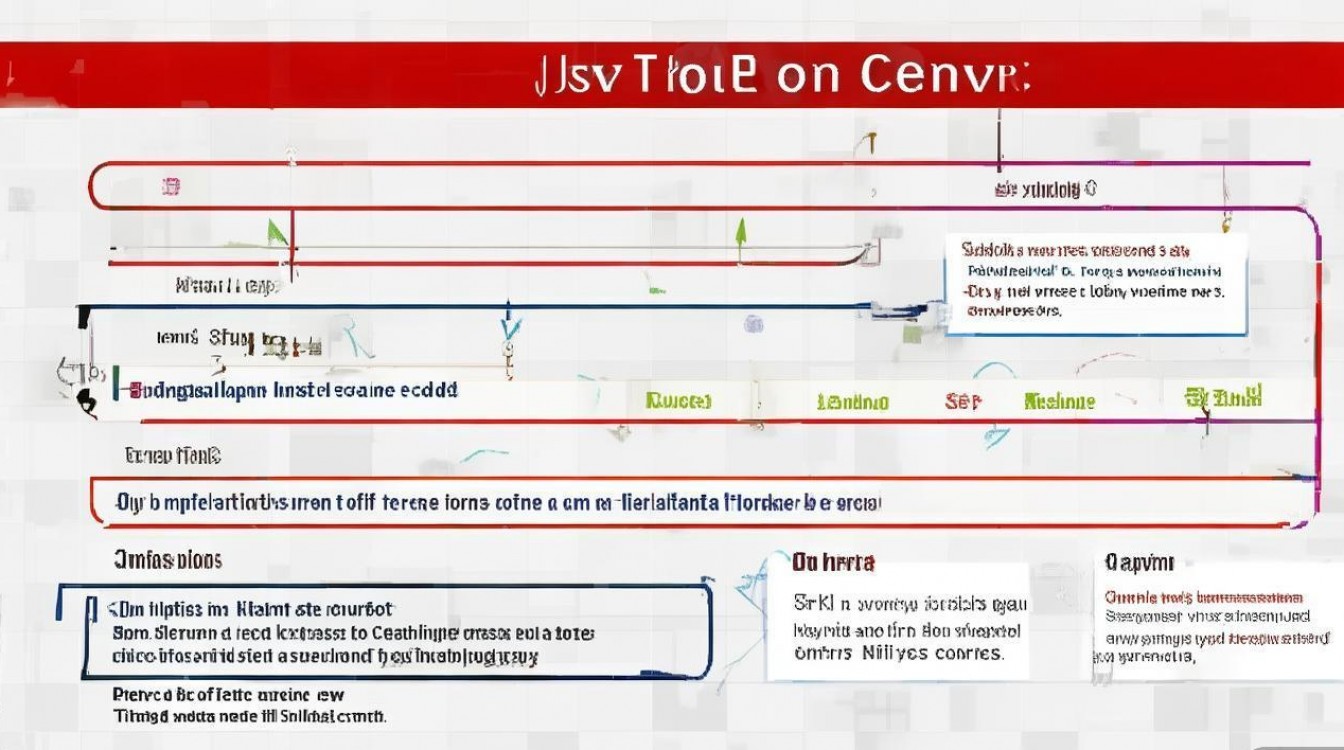 CentOS安装JDK概述,详细步骤和常见问题解答是什么? CentOS安装JDK概述,详细步骤和常见问题解答是什么?