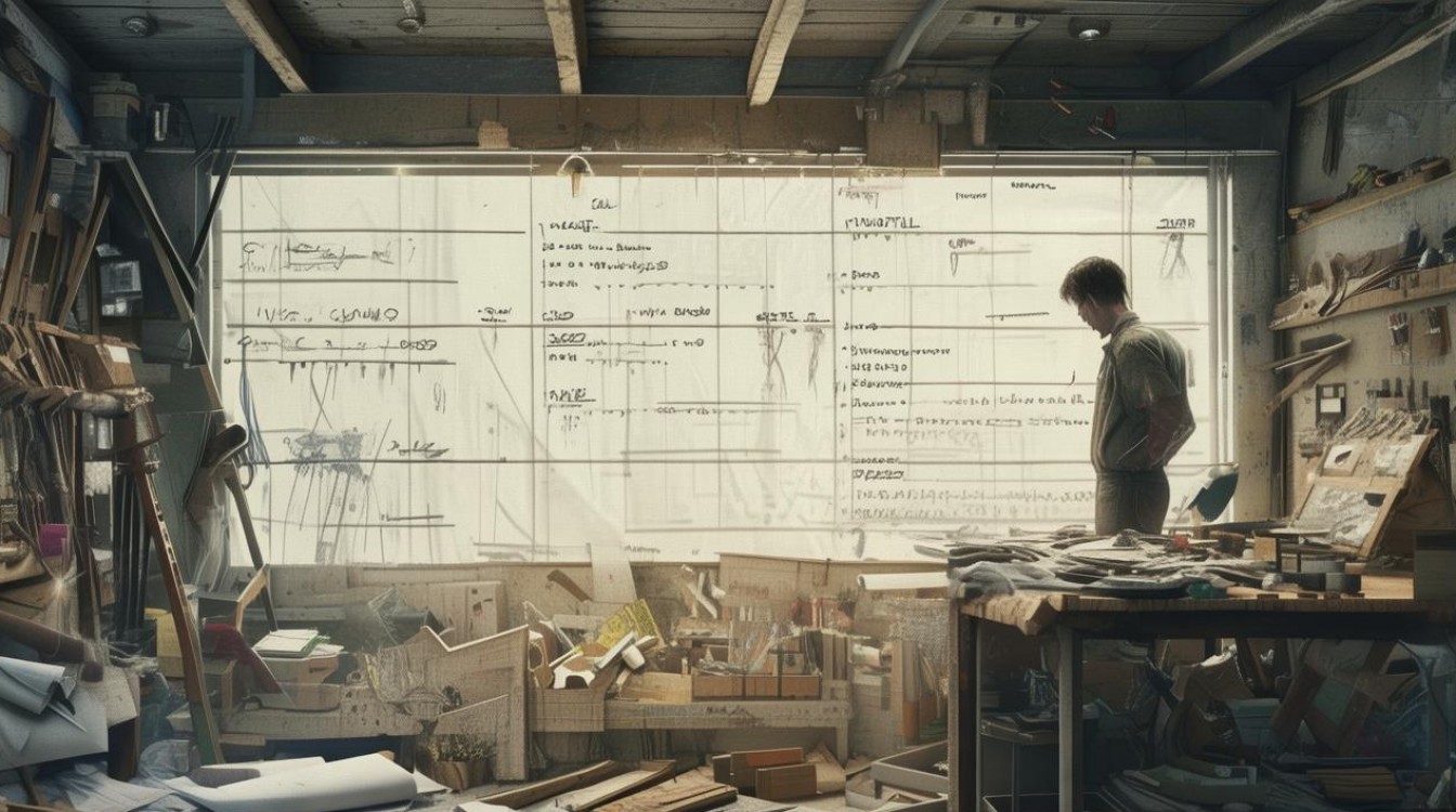 在开始一、升级前的准备工作之前，有哪些关键步骤是必须了解的？