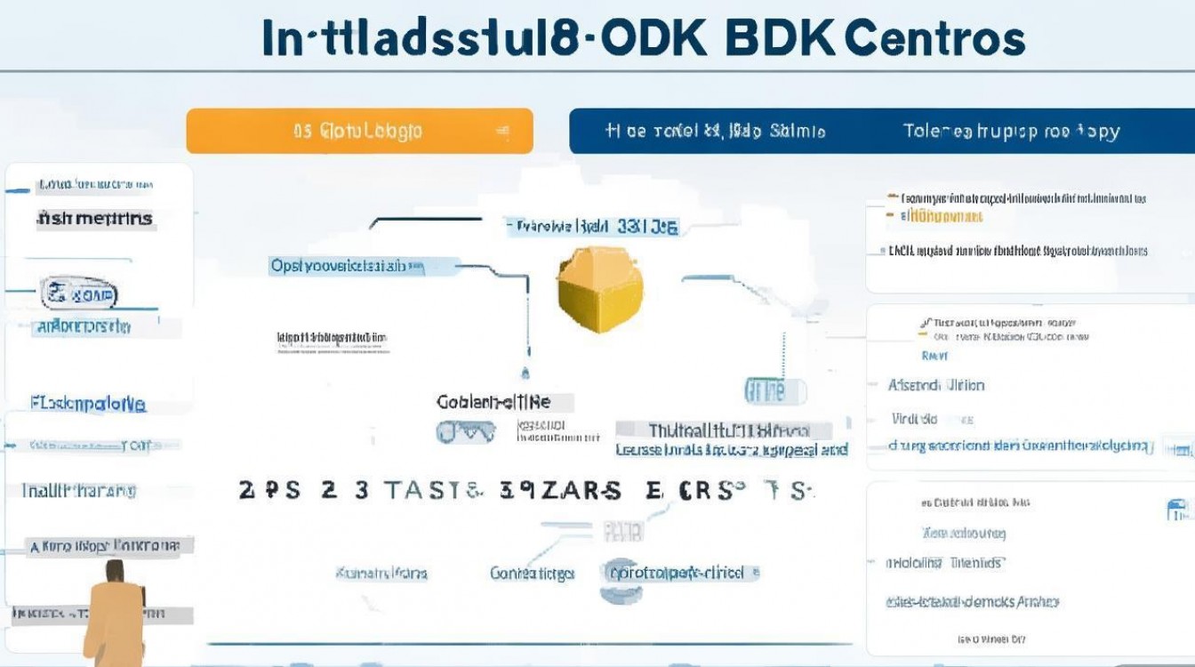 CentOS安装JDK概述,详细步骤和常见问题解答是什么? CentOS安装JDK概述,详细步骤和常见问题解答是什么?