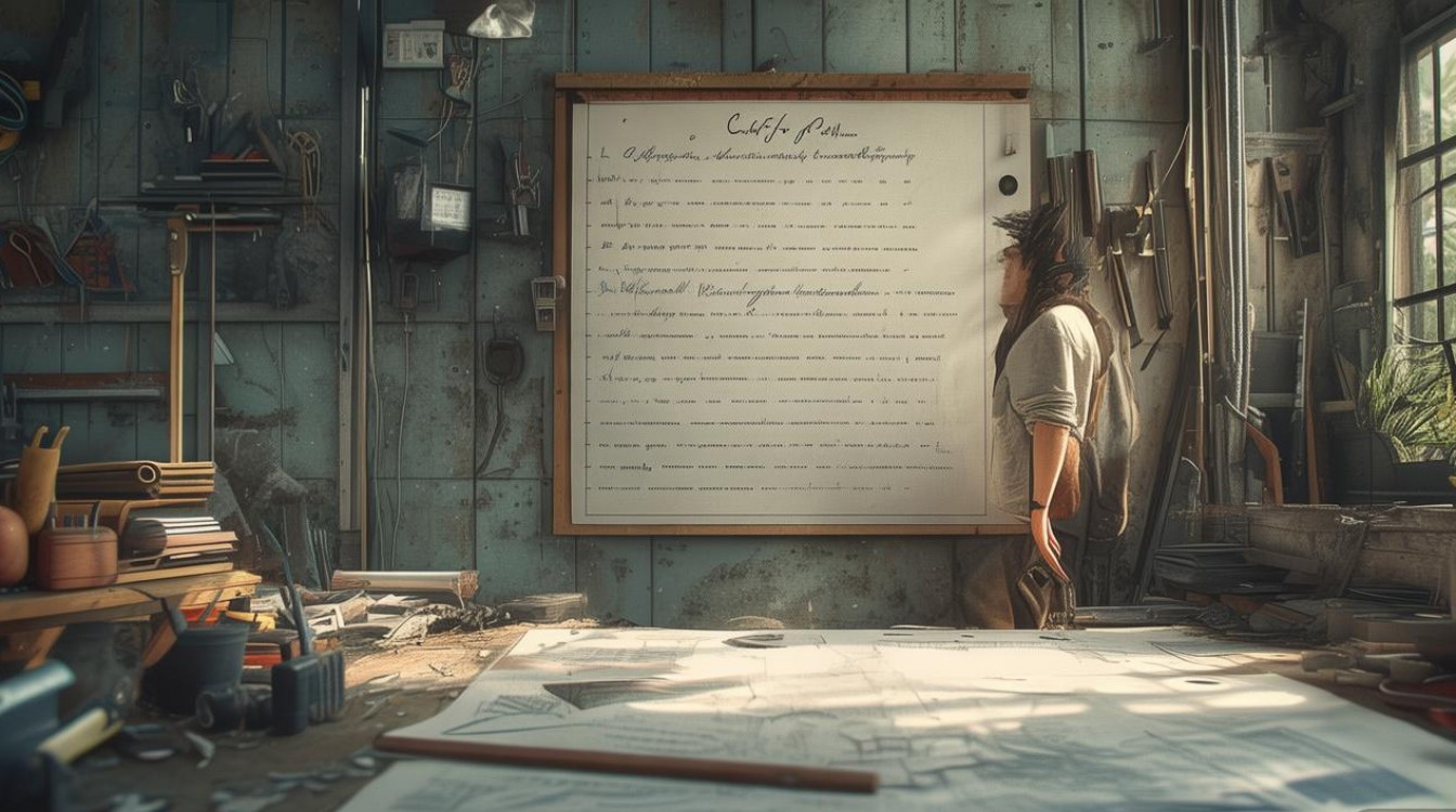 在开始一、升级前的准备工作之前，有哪些关键步骤是必须了解的？