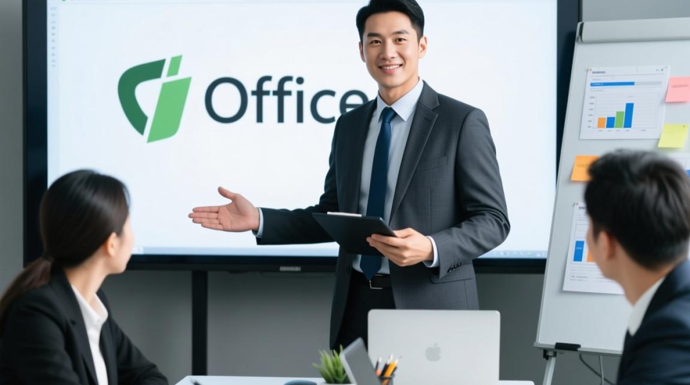 office讲师排行榜