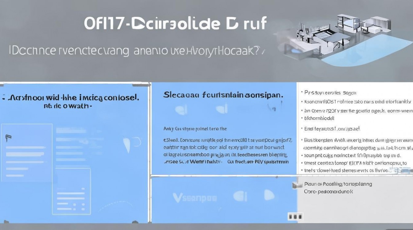 {office2007兼容包下载}下载时需要注意哪些兼容性和安装问题？