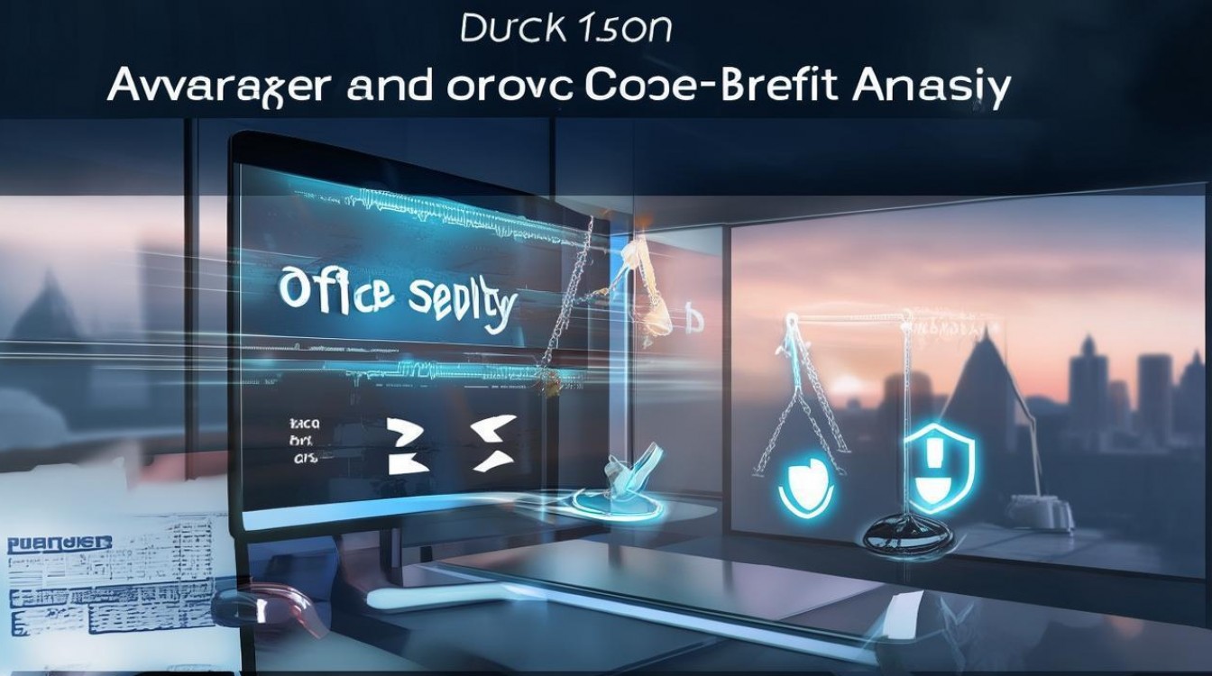 Office 2007破解版下载的优势究竟体现在哪些方面？性价比与安全性如何权衡？