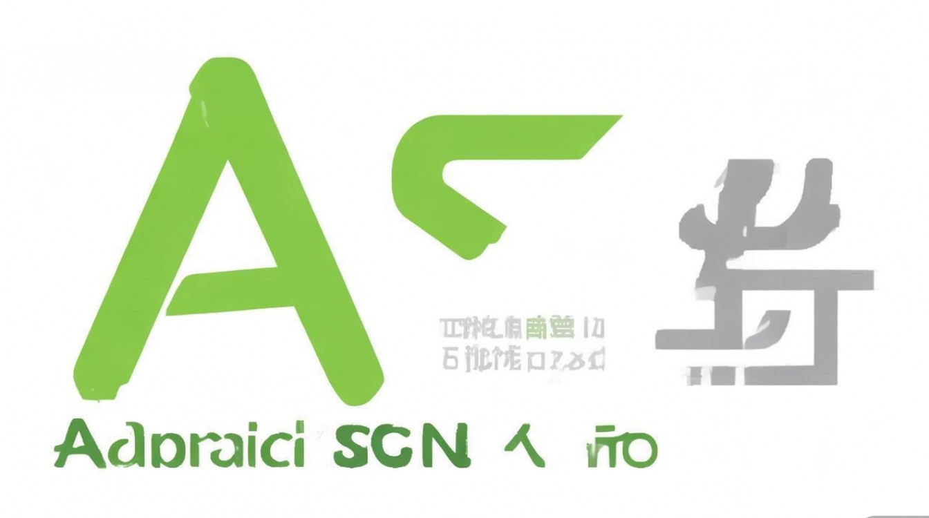 Apache SVN服务器搭建过程中，有哪些常见问题及解决方法？