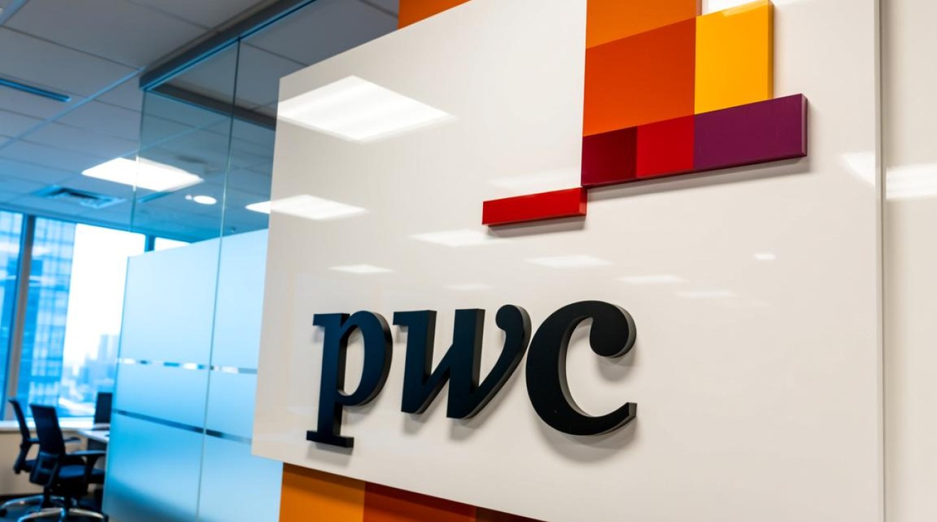 求招pwc纽约office