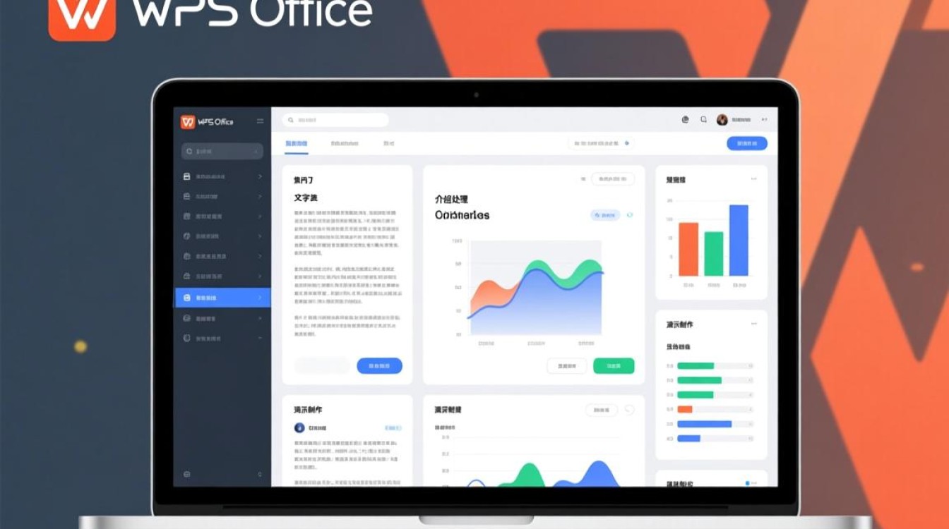 wps office 中文翻译