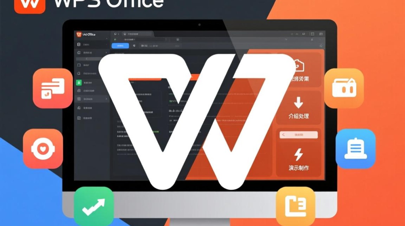 wps office 中文翻译