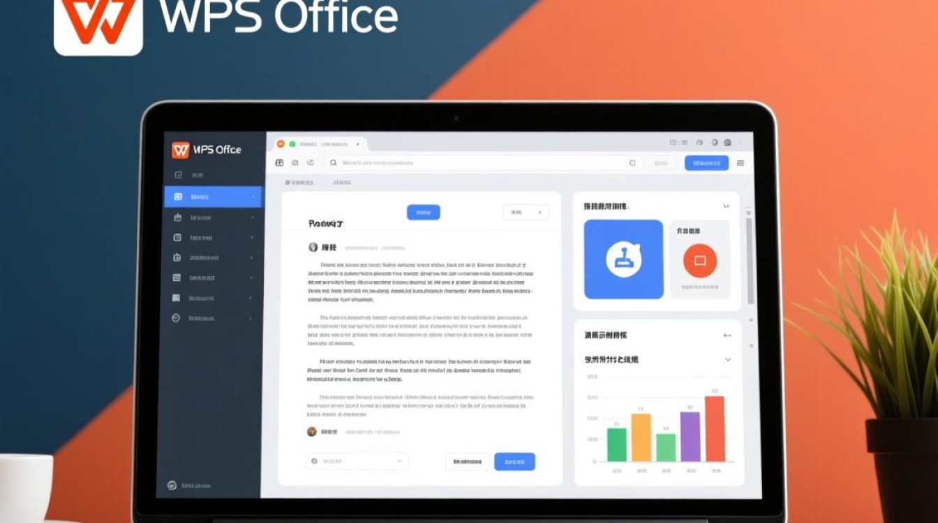 wps office 中文翻译