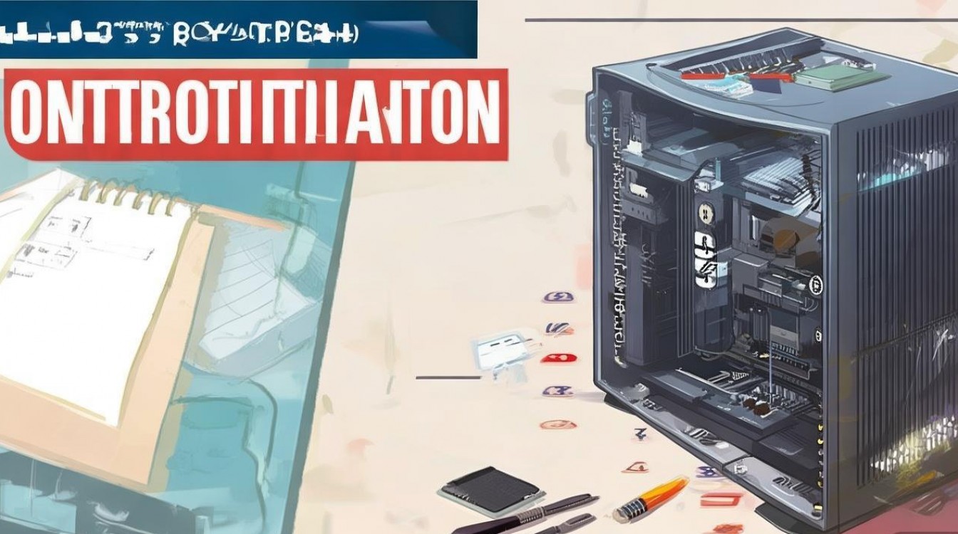 电脑安装方法详解，有哪些步骤和注意事项？新手必看！