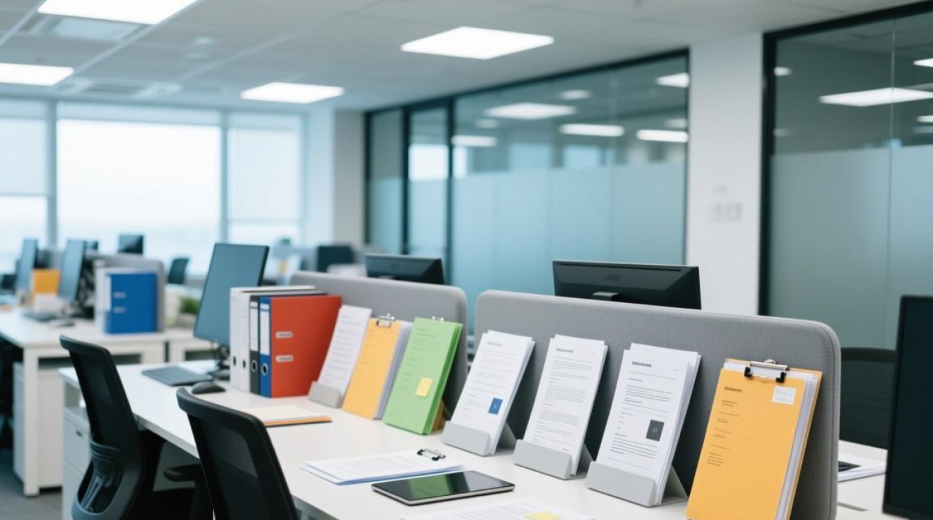 office如何自动排列顺序