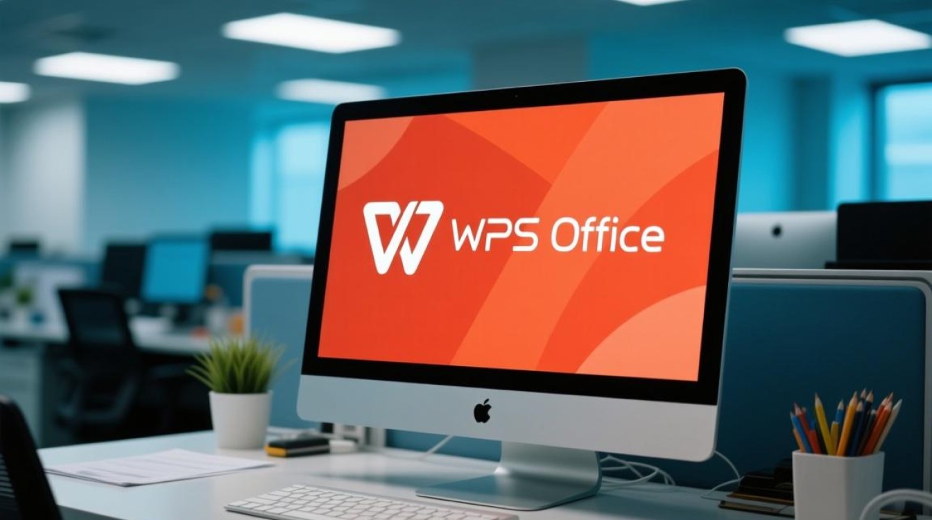 wps office背景音乐