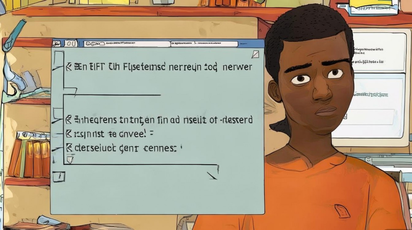 ftp服务器 ubuntu安装过程中，为何经常遇到权限不足问题？如何高效解决？