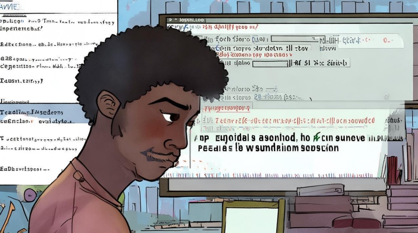 ftp服务器 ubuntu安装过程中，为何经常遇到权限不足问题？如何高效解决？