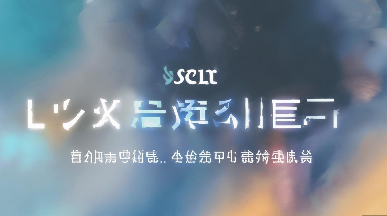 JavaScript在浏览器中执行机制是怎样的？揭秘其运行原理与流程细节？