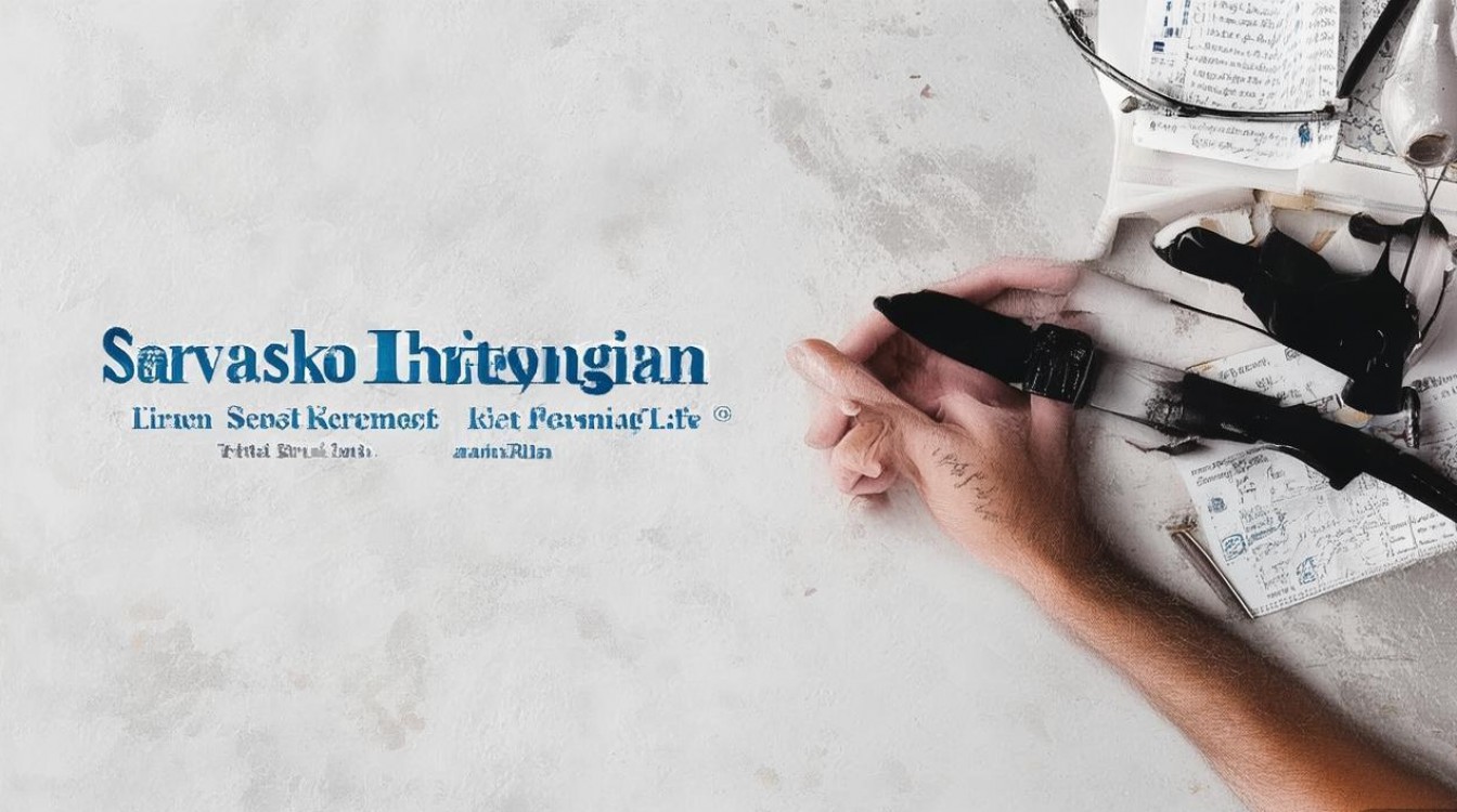 JavaScript在浏览器中执行机制是怎样的？揭秘其运行原理与流程细节？