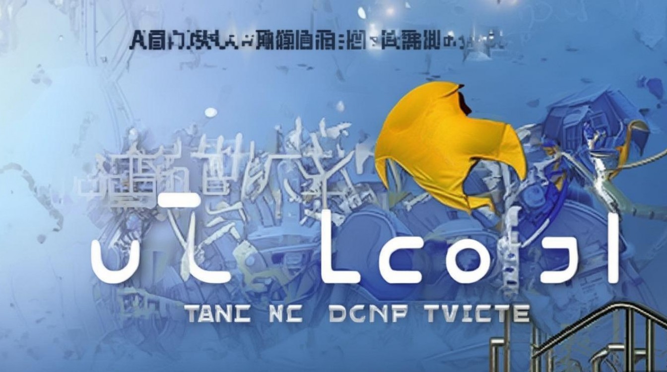 JavaScript在浏览器中执行机制是怎样的？揭秘其运行原理与流程细节？