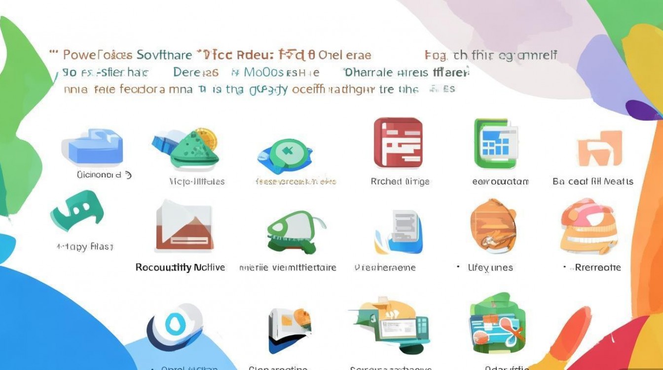 免费Office软件有哪些？如何选择合适的免费Office软件？