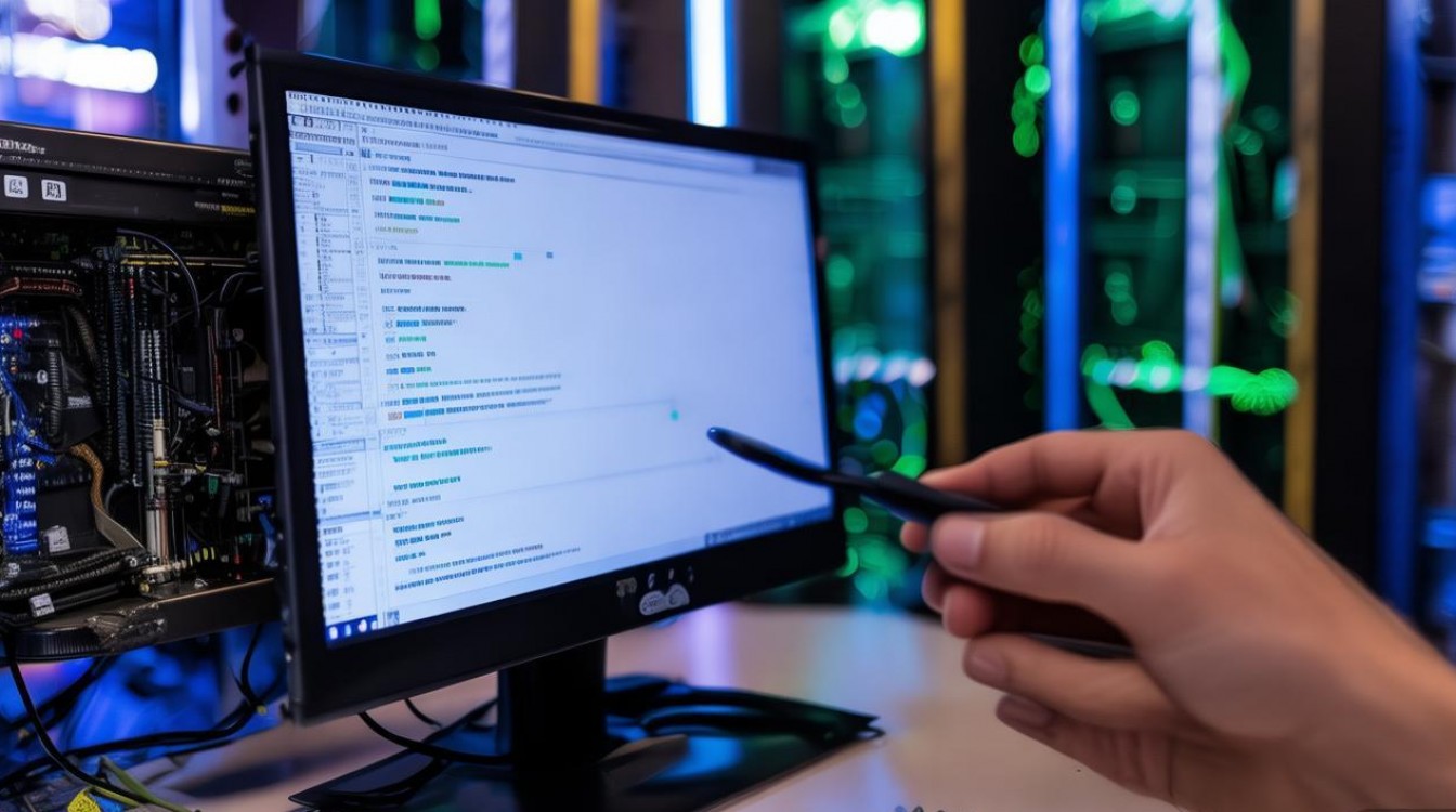 Ubuntu FTP服务器搭建配置，有何难点及技巧分享？