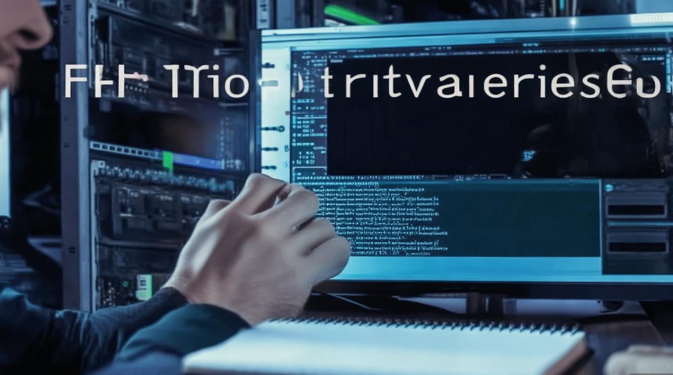 Ubuntu FTP服务器搭建配置，有何难点及技巧分享？
