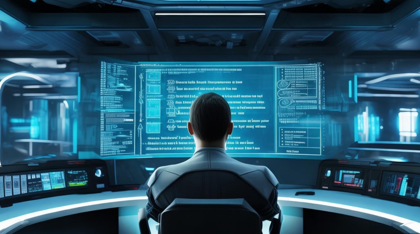 一、使用命令行下载？揭秘高效便捷的文件获取方法