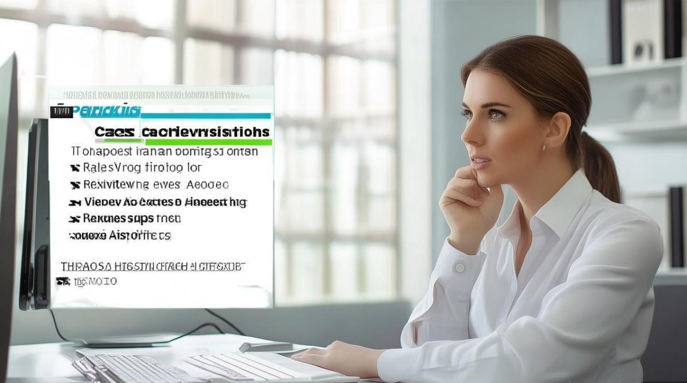 在执行操作前，如何确认自己具备1.确保你有足够的权限这一关键权限？