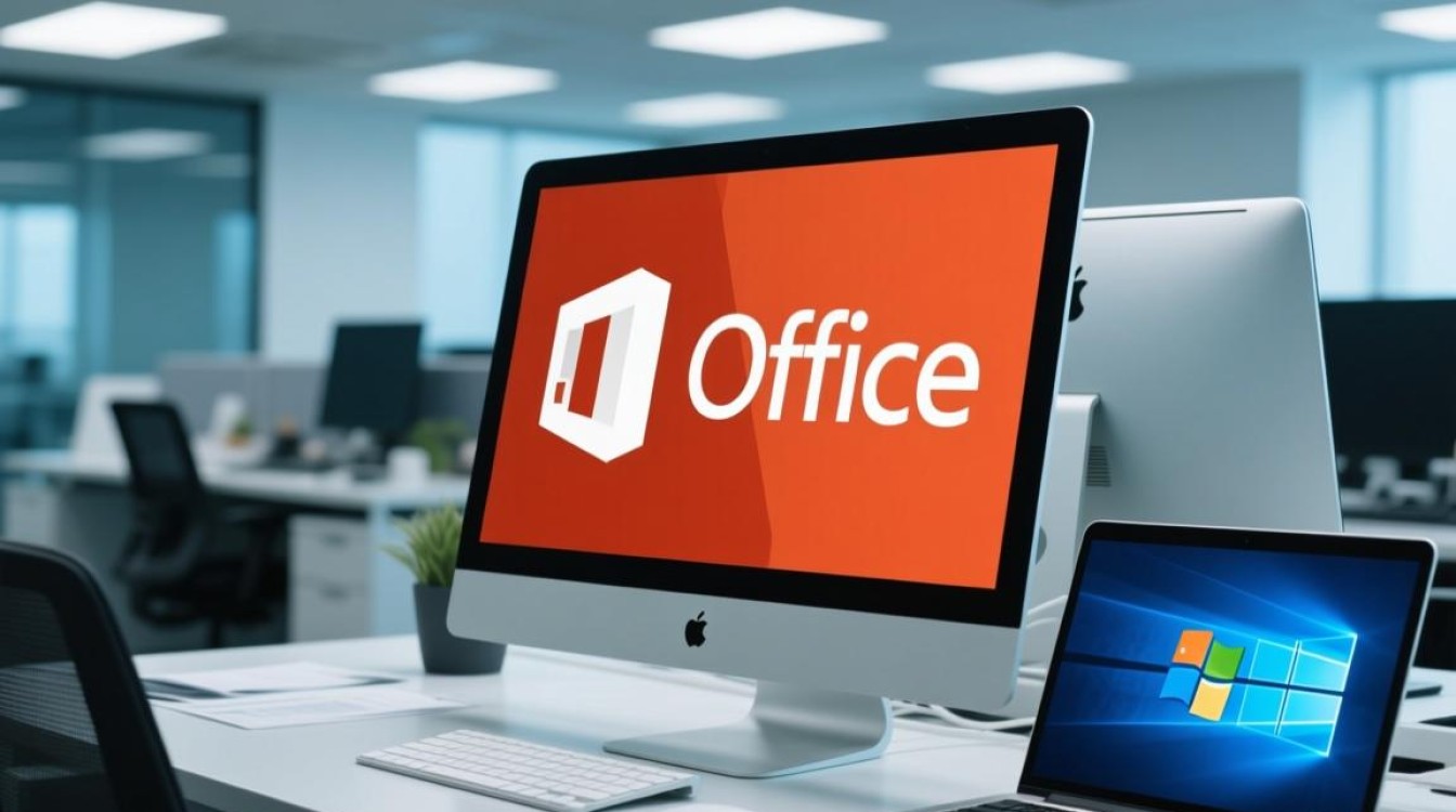 office菜单中英文