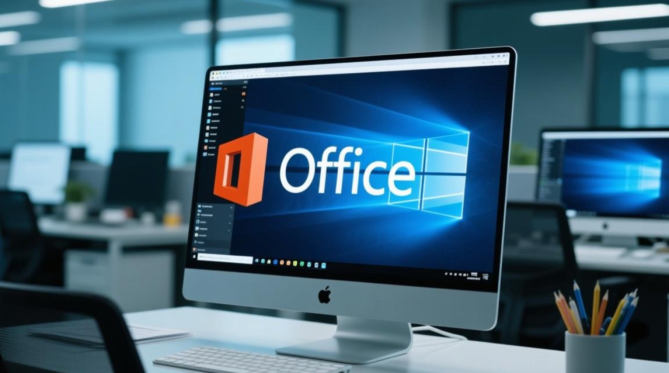office菜单中英文