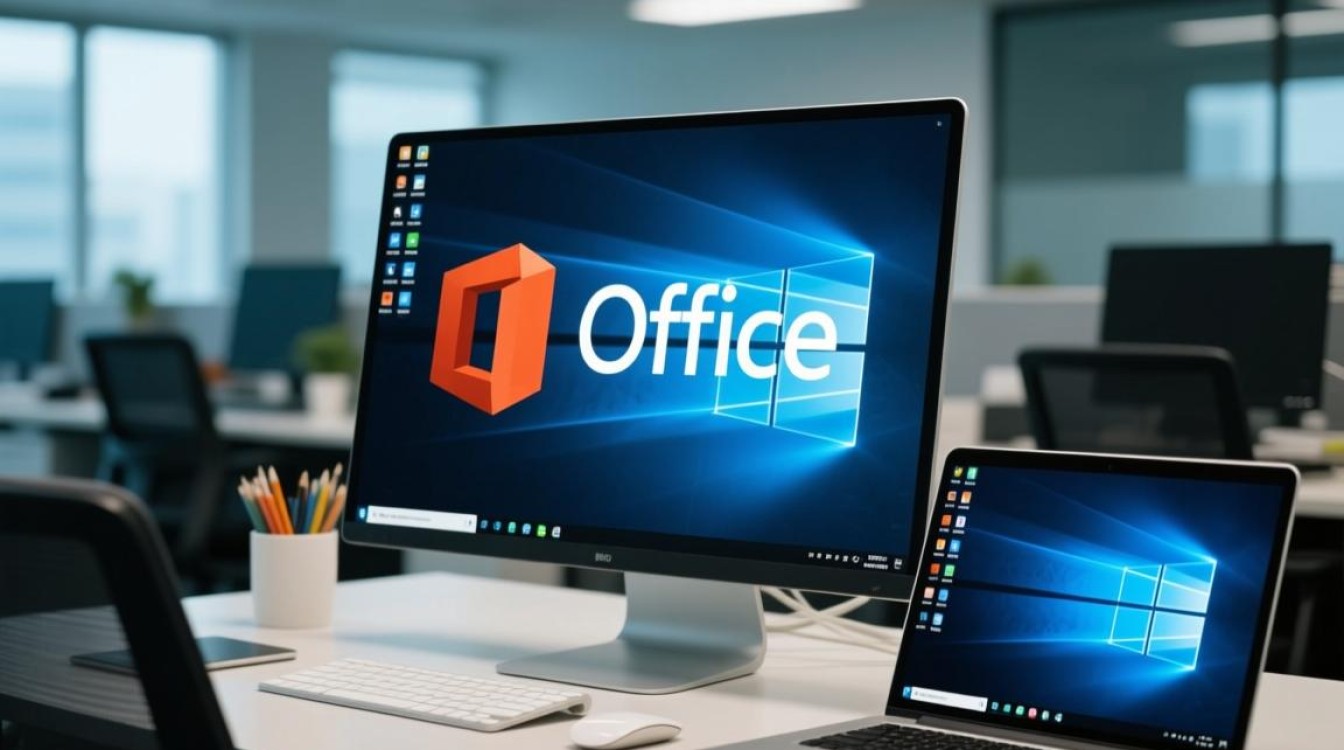 office菜单中英文