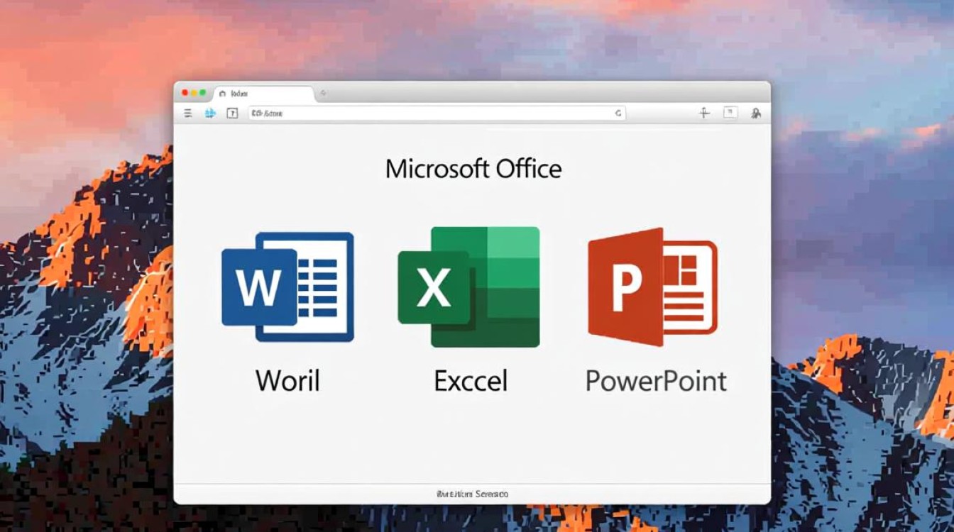 mac的office自动保存 mac的office自动保存