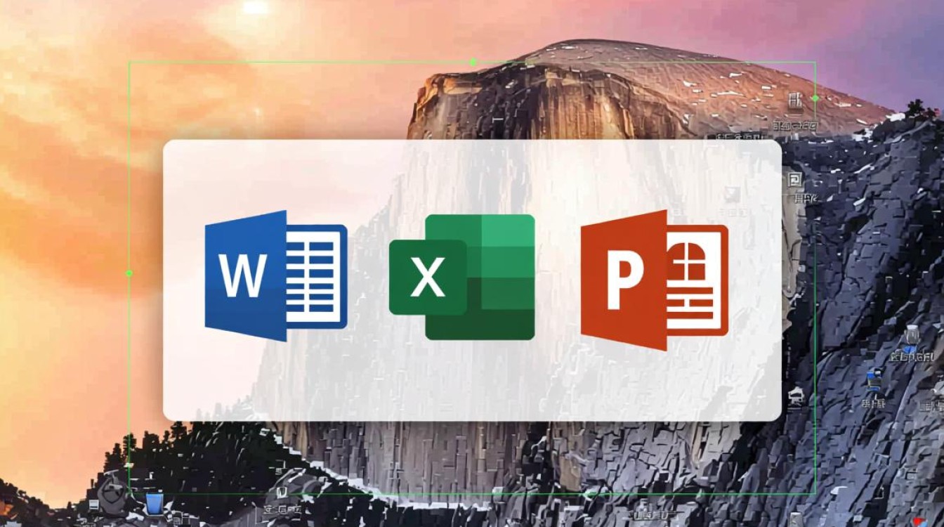 mac的office自动保存 mac的office自动保存