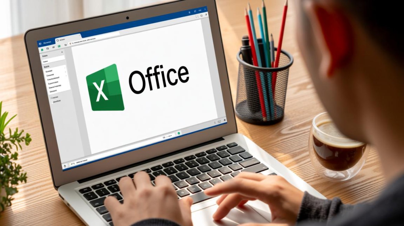 office找不到历史版本 office找不到历史版本