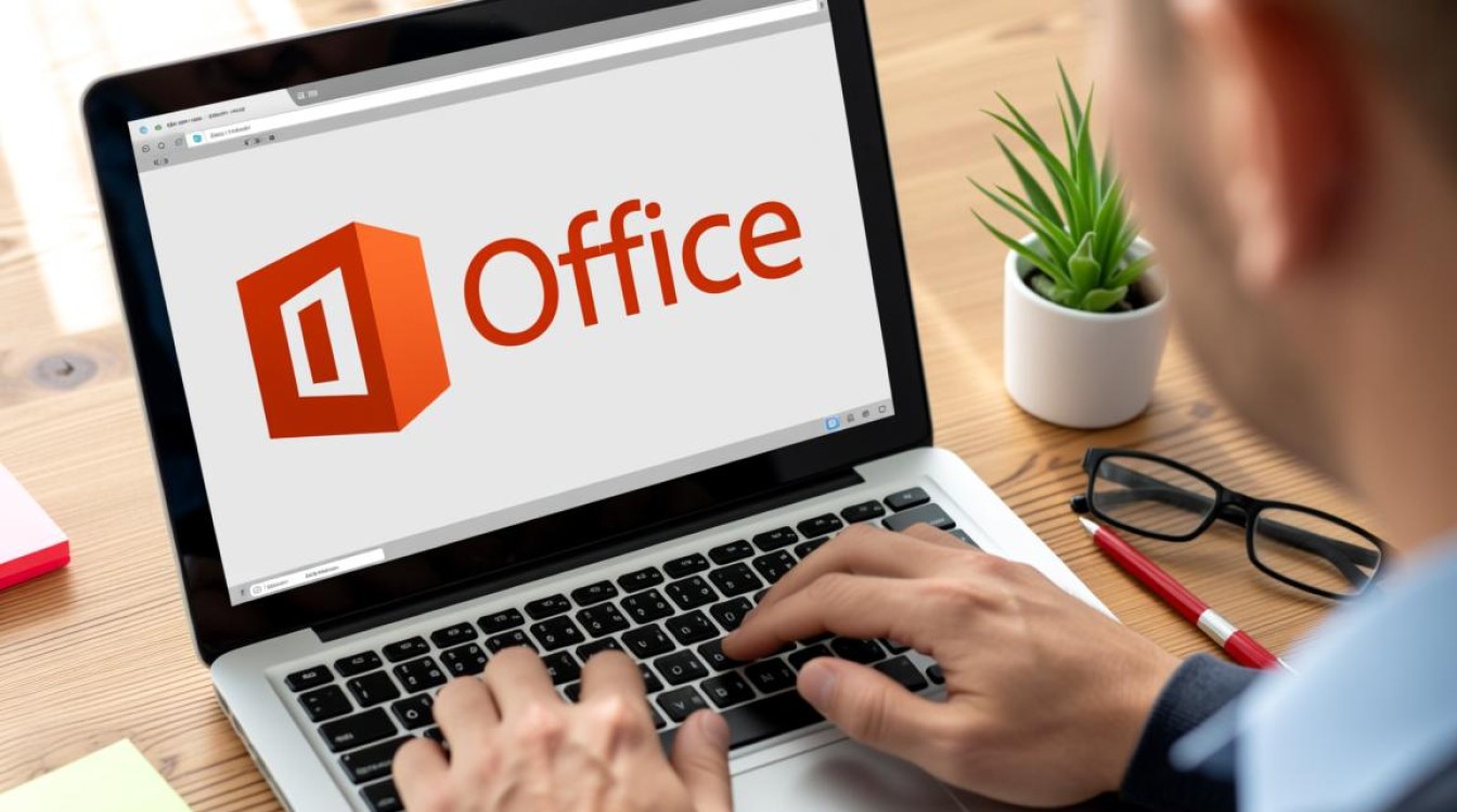 office找不到历史版本 office找不到历史版本