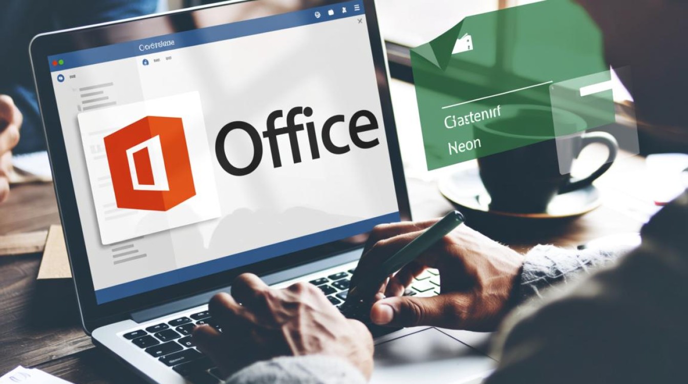 office找不到历史版本 office找不到历史版本