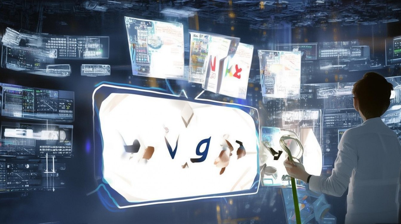 Nginx究竟是什么？背后的原理和应用场景有何独特之处？