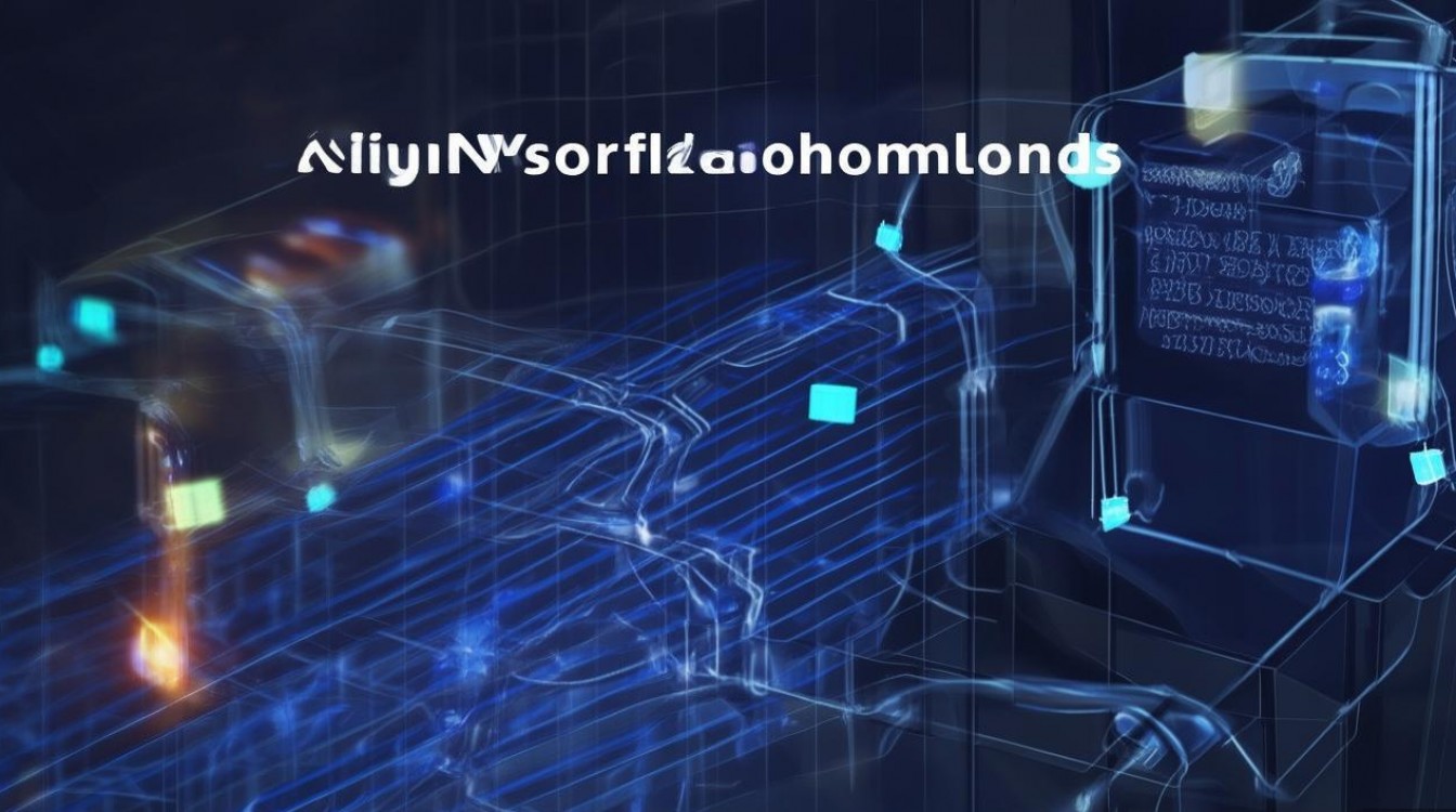 Nginx服务器下载原理究竟是怎样的？深度揭秘下载过程背后的秘密！