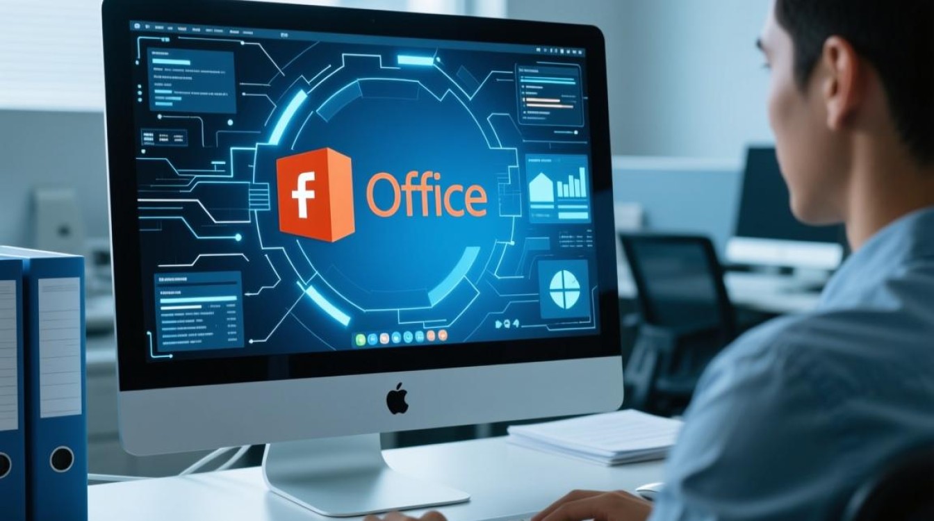 上海华硕电脑激活office