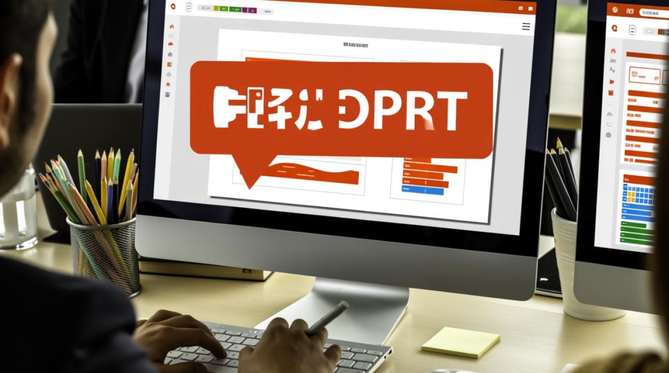 office中PPT用着很卡