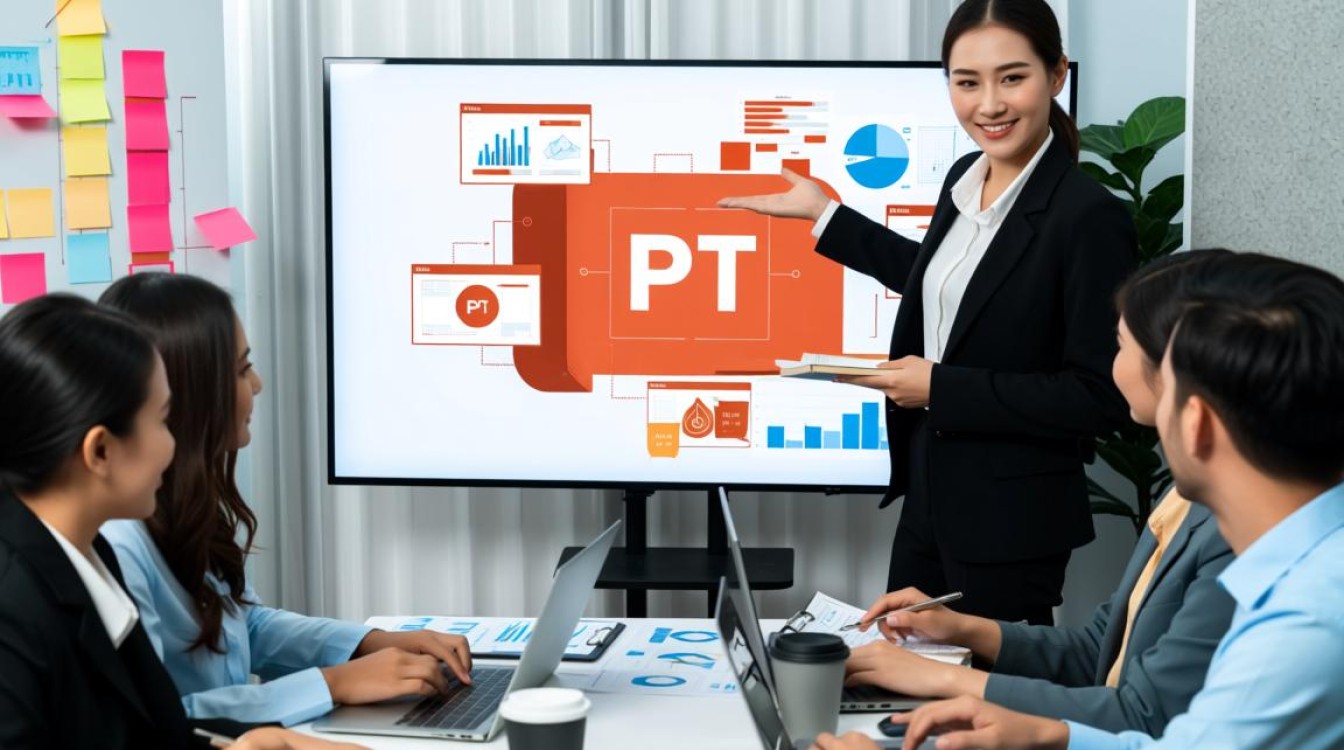 office中PPT用着很卡