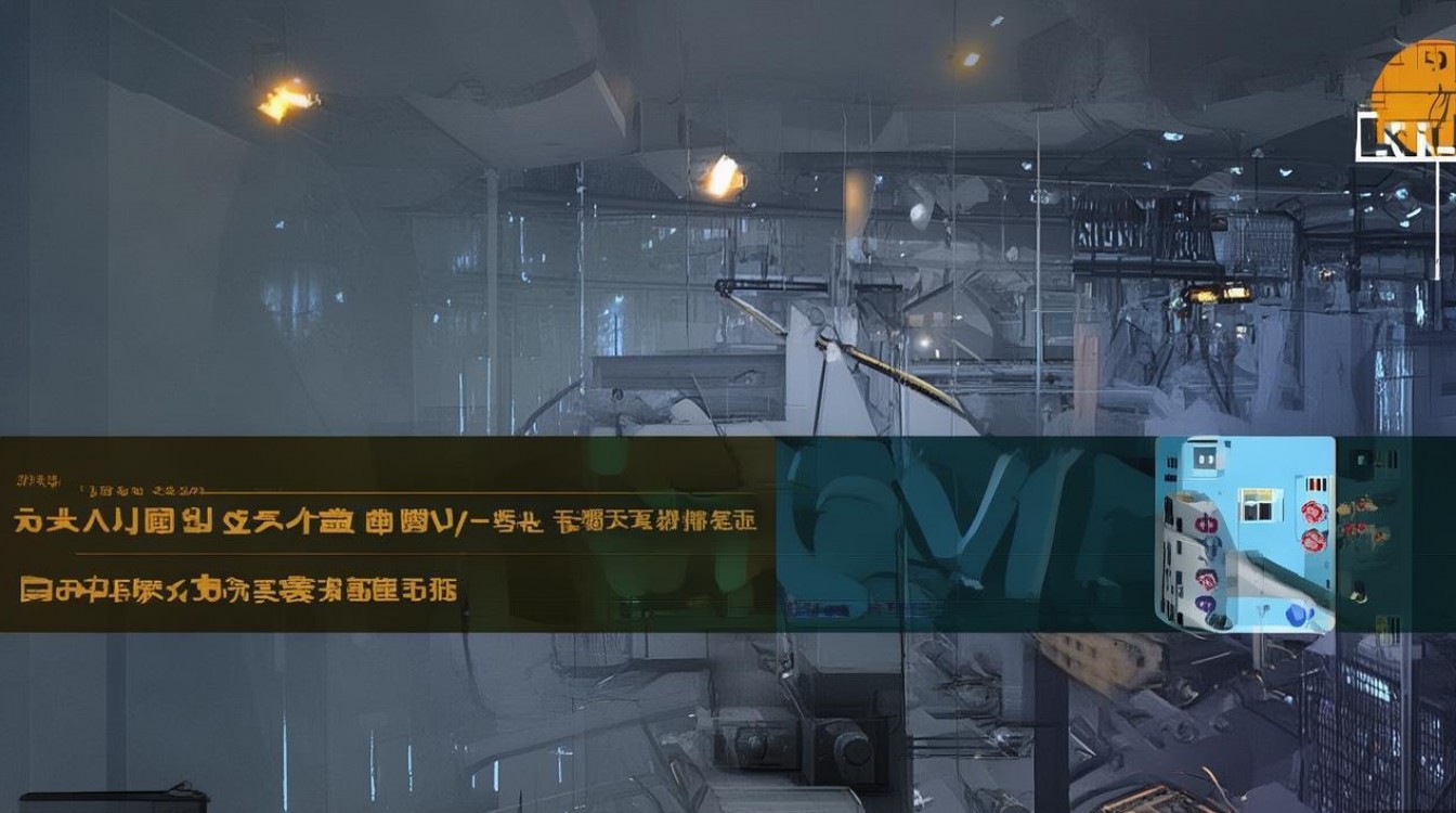 Apache SVN服务器搭建过程中,有哪些关键步骤和常见问题需要注意? Apache SVN服务器搭建过程中,有哪些关键步骤和常见问题需要注意?